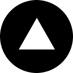 www.dinoinvestors.com logo